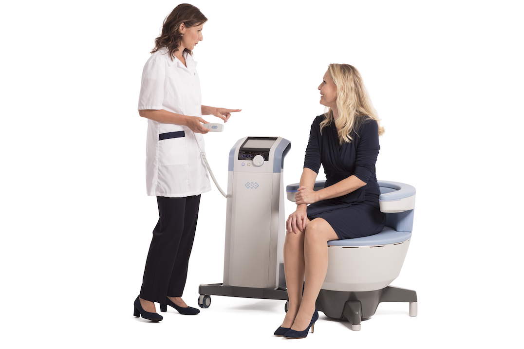 BTL_Emsella_PIC_Unit-chair-model_2403 copy