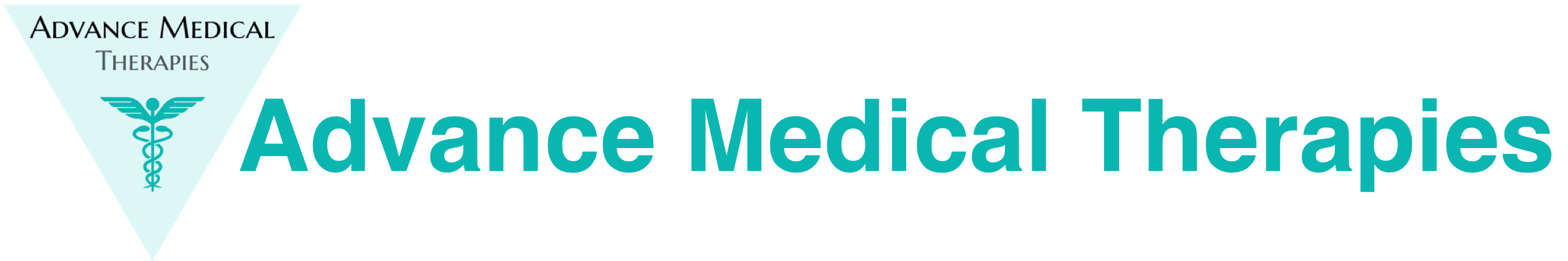 Advance Medical Therapies