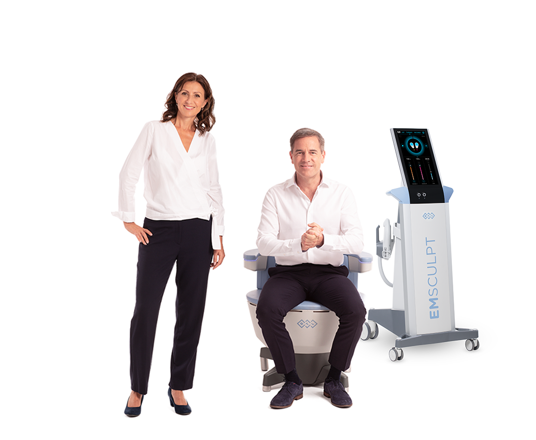 Emsculpt_PIC_Male-Female-model_unit-chair_ENUS100